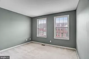 20927 Trinity Square, Sterling, VA 20165 - Photo 28