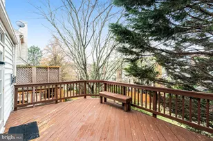 20927 Trinity Square, Sterling, VA 20165 - Photo 34