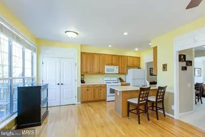 20927 Trinity Square, Sterling, VA 20165 - Photo 12