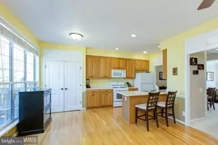 20927 Trinity Square, Sterling, VA 20165 - Photo 12