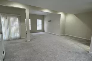 25192 Whippoorwill Terrace, Chantilly, VA 20152 - Photo 4