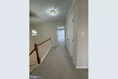 25192 Whippoorwill Terrace, Chantilly, VA 20152 - Photo 26