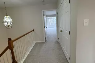 25192 Whippoorwill Terrace, Chantilly, VA 20152 - Photo 26