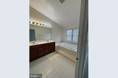 25192 Whippoorwill Terrace, Chantilly, VA 20152 - Photo 20