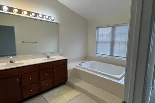 25192 Whippoorwill Terrace, Chantilly, VA 20152 - Photo 20