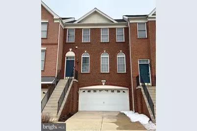 25192 Whippoorwill Terrace, Chantilly, VA 20152 - Photo 2