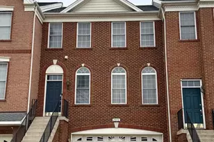 25192 Whippoorwill Terrace, Chantilly, VA 20152 - Photo 2