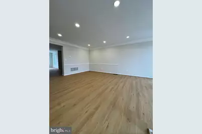 25192 Whippoorwill Terrace, Chantilly, VA 20152 - Photo 10