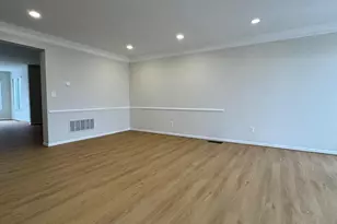 25192 Whippoorwill Terrace, Chantilly, VA 20152 - Photo 10