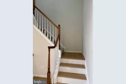 25192 Whippoorwill Terrace, Chantilly, VA 20152 - Photo 12