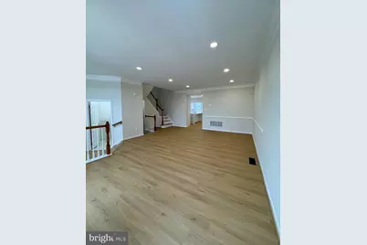 25192 Whippoorwill Terrace, Chantilly, VA 20152 - Photo 40