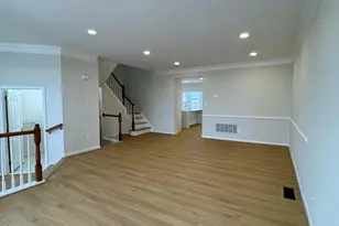 25192 Whippoorwill Terrace, Chantilly, VA 20152 - Photo 40