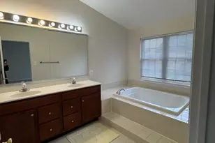 25192 Whippoorwill Terrace, Chantilly, VA 20152 - Photo 24