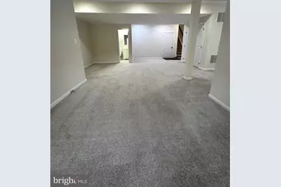 25192 Whippoorwill Terrace, Chantilly, VA 20152 - Photo 6