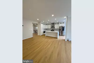 25192 Whippoorwill Terrace, Chantilly, VA 20152 - Photo 32