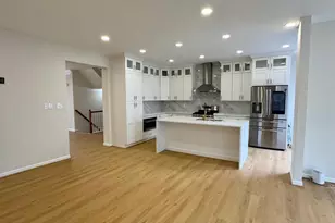 25192 Whippoorwill Terrace, Chantilly, VA 20152 - Photo 32