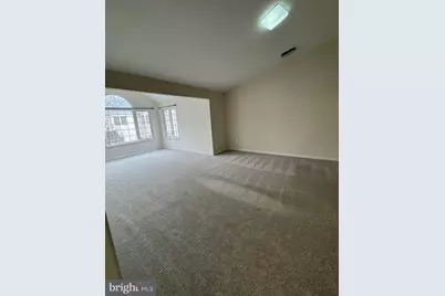 25192 Whippoorwill Terrace, Chantilly, VA 20152 - Photo 22