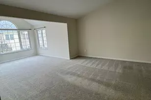 25192 Whippoorwill Terrace, Chantilly, VA 20152 - Photo 22