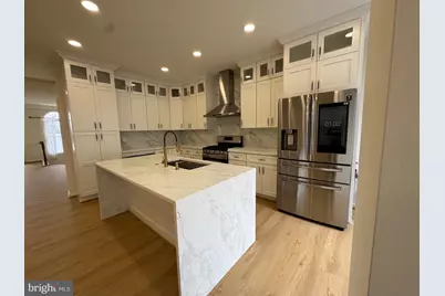 25192 Whippoorwill Terrace, Chantilly, VA 20152 - Photo 34