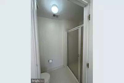 25192 Whippoorwill Terrace, Chantilly, VA 20152 - Photo 14