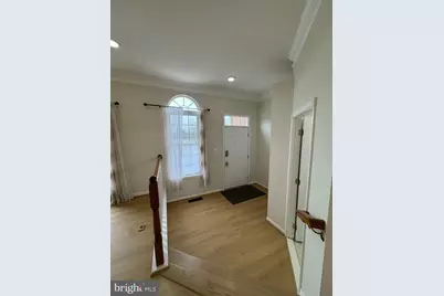 25192 Whippoorwill Terrace, Chantilly, VA 20152 - Photo 30