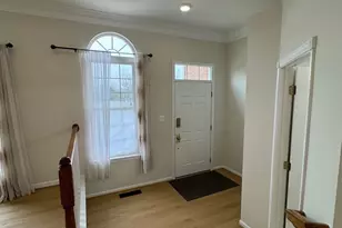 25192 Whippoorwill Terrace, Chantilly, VA 20152 - Photo 30