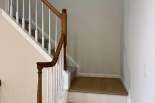 25192 Whippoorwill Terrace, Chantilly, VA 20152 - Photo 16