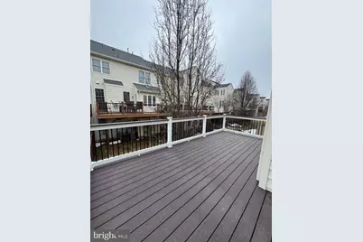 25192 Whippoorwill Terrace, Chantilly, VA 20152 - Photo 46