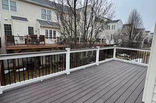 25192 Whippoorwill Terrace, Chantilly, VA 20152 - Photo 46