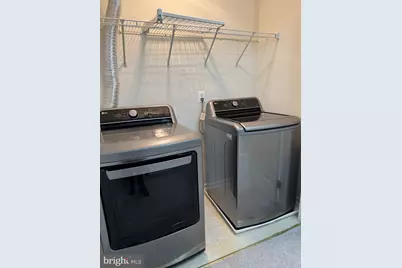 25192 Whippoorwill Terrace, Chantilly, VA 20152 - Photo 18