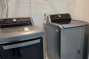 25192 Whippoorwill Terrace, Chantilly, VA 20152 - Photo 18