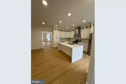 25192 Whippoorwill Terrace, Chantilly, VA 20152 - Photo 44