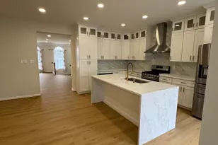 25192 Whippoorwill Terrace, Chantilly, VA 20152 - Photo 44