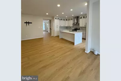 25192 Whippoorwill Terrace, Chantilly, VA 20152 - Photo 38