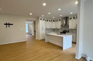 25192 Whippoorwill Terrace, Chantilly, VA 20152 - Photo 38