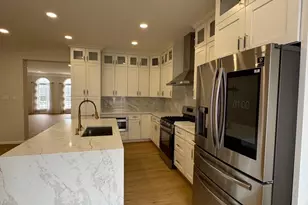 25192 Whippoorwill Terrace, Chantilly, VA 20152 - Photo 36