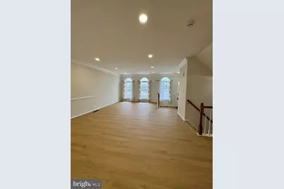 25192 Whippoorwill Terrace, Chantilly, VA 20152 - Photo 42