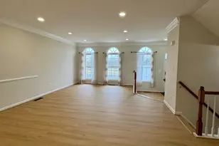 25192 Whippoorwill Terrace, Chantilly, VA 20152 - Photo 42