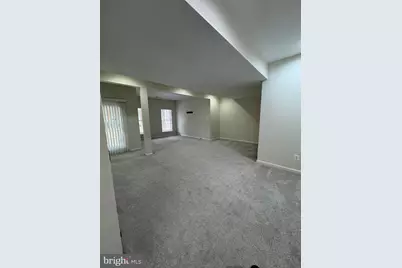 25192 Whippoorwill Terrace, Chantilly, VA 20152 - Photo 8