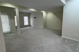 25192 Whippoorwill Terrace, Chantilly, VA 20152 - Photo 8