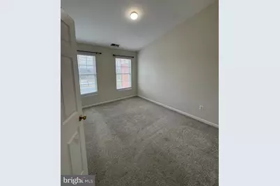 25192 Whippoorwill Terrace, Chantilly, VA 20152 - Photo 28