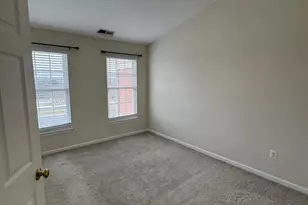 25192 Whippoorwill Terrace, Chantilly, VA 20152 - Photo 28