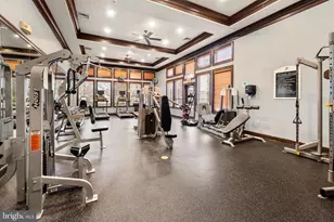 21781 Findon Ct, Ashburn, VA 20147 - Photo 34