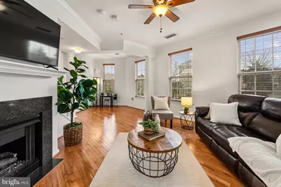 21781 Findon Court, Ashburn, VA 20147 - Photo 10