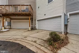 21781 Findon Ct, Ashburn, VA 20147 - Photo 30