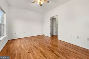 21781 Findon Ct, Ashburn, VA 20147 - Photo 22