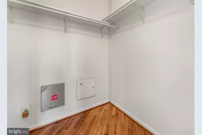 21781 Findon Court, Ashburn, VA 20147 - Photo 20