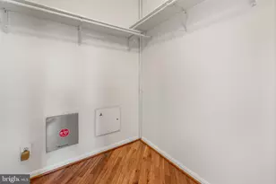 21781 Findon Ct, Ashburn, VA 20147 - Photo 20