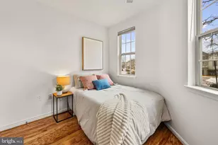 21781 Findon Ct, Ashburn, VA 20147 - Photo 26