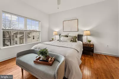 21781 Findon Court, Ashburn, VA 20147 - Photo 14